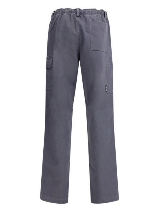 25FW 쥐알텐케이 팬츠 CG011215DS0909 Grey - GR10K