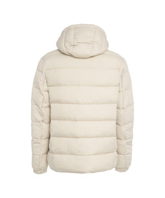 25FW 세이브더덕 숏패딩 D35560M MIRO Neutrals - SAVE THE DUCK