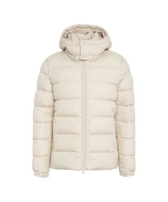 25FW 세이브더덕 숏패딩 D35560M MIRO Neutrals