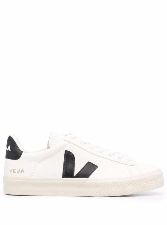 26FW 베자 스니커즈 CP0501537EXTRAWHITEBLACK