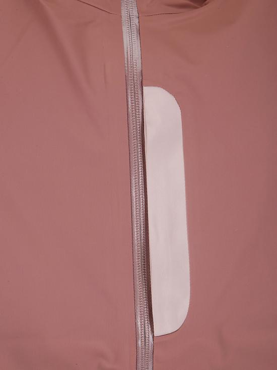 25FW 하이킹 패트롤 자켓 AW25008 MAROON - HIKING PATROL