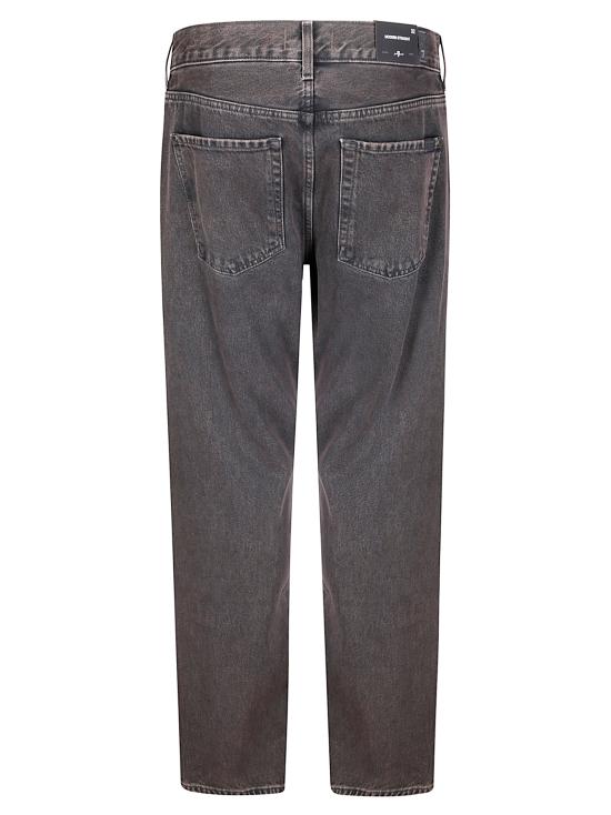 25FW 세븐포올맨카인드 데님 팬츠 7TY30E22 U71NE - 7 FOR ALL MANKIND