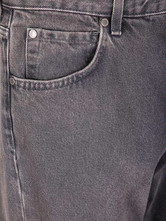 25FW 세븐포올맨카인드 데님 팬츠 7TY30E22 U71NE - 7 FOR ALL MANKIND