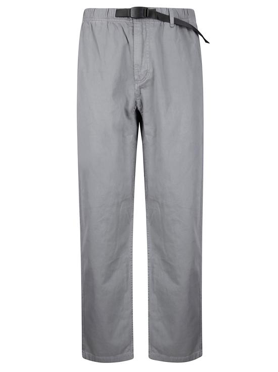 25FW 그라미치 스트레이트 팬츠 G102OGT SEAL