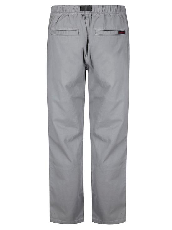 25FW 그라미치 스트레이트 팬츠 G102OGT SEAL - GRAMICCI