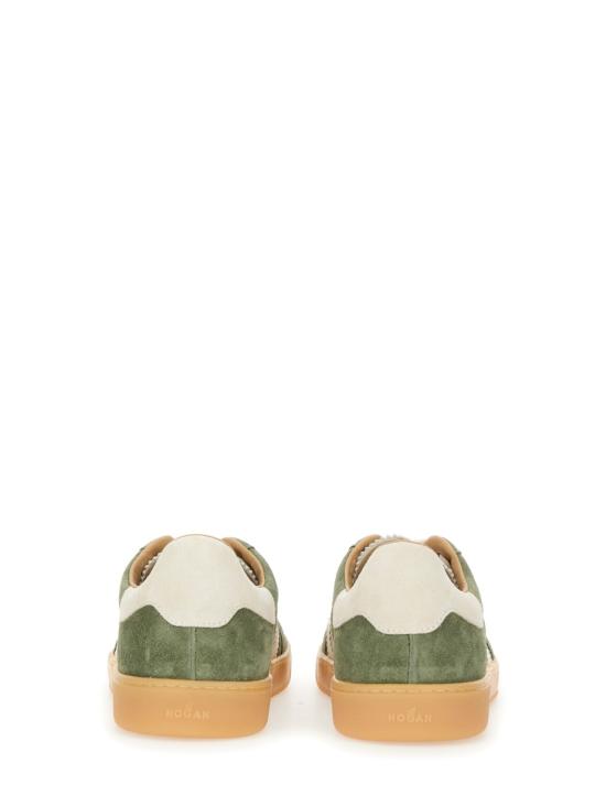 26SS 호간 쿨 스니커즈 HXM6470FB60 U3U246Q MULTICOLOUR - HOGAN