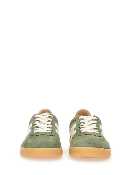 26SS 호간 쿨 스니커즈 HXM6470FB60 U3U246Q MULTICOLOUR - HOGAN