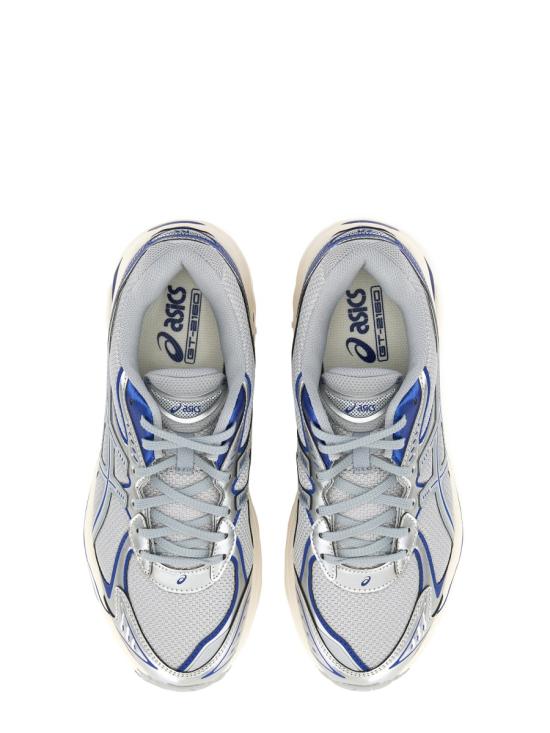 25SS 아식스 스니커즈 1203A604 020 MULTICOLOUR - ASICS