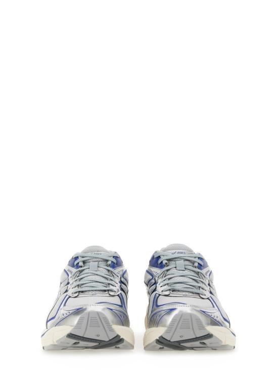25SS 아식스 스니커즈 1203A604 020 MULTICOLOUR - ASICS