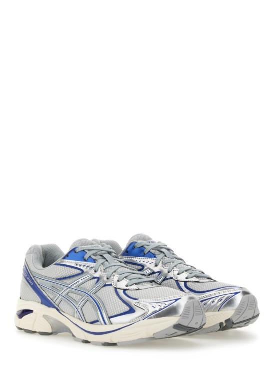 25SS 아식스 스니커즈 1203A604 020 MULTICOLOUR - ASICS