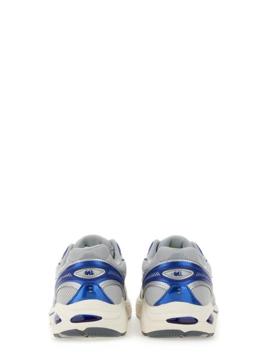 25SS 아식스 스니커즈 1203A604 020 MULTICOLOUR - ASICS