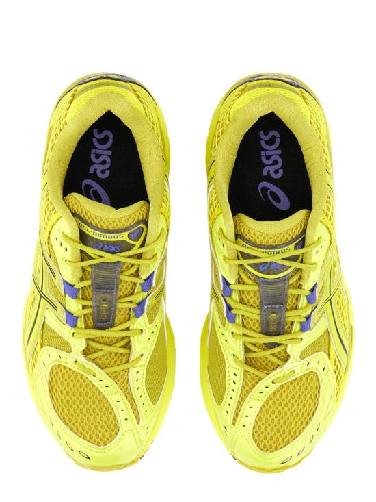 25SS 아식스 스니커즈 1203A599 300 YELLOW - ASICS