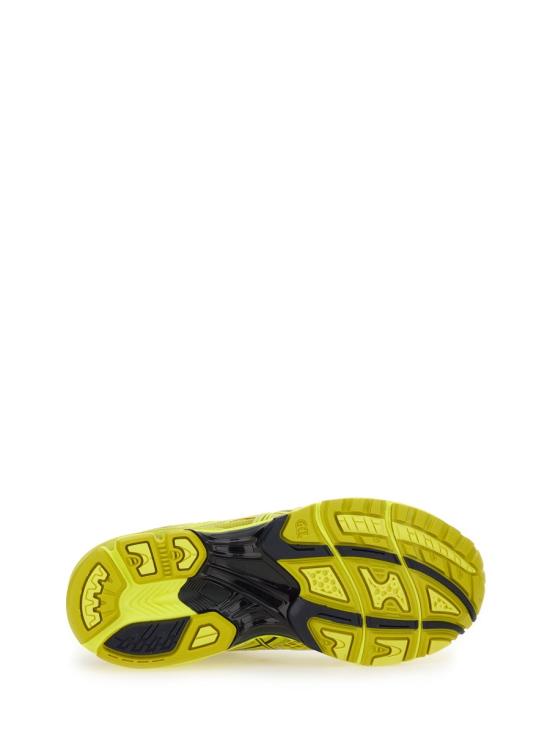 25SS 아식스 스니커즈 1203A599 300 YELLOW - ASICS