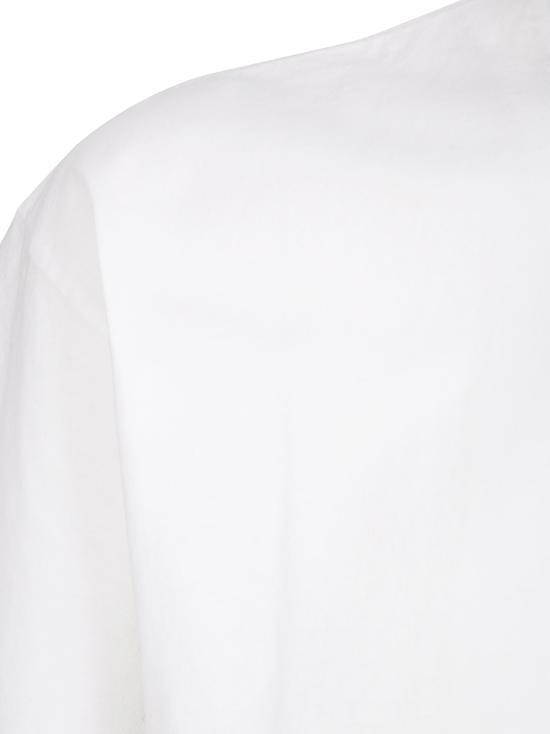 26FW 스톡홀름 서프보드 클럽 반팔 티셔츠 U1000198W10 WHITE - STOCKHOLM SURFBOARD CLUB