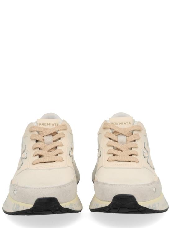 25FW 프리미아타 로린 스니커즈 LAURYN 7788 Neutrals - PREMIATA