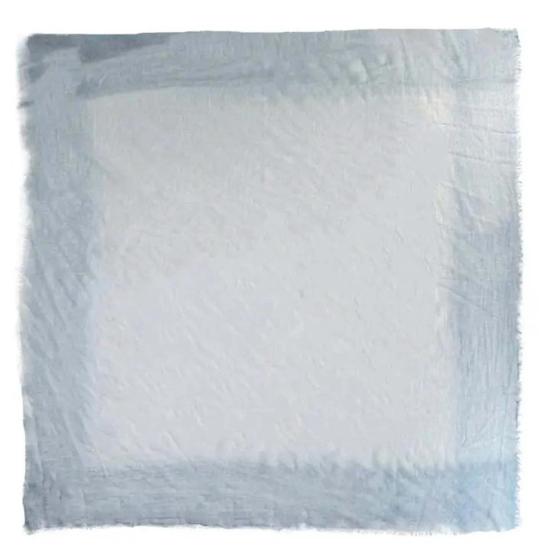  Blue Pacific 머플러/스카프 블루 퍼시픽 캐시미어 러쉬 블리스 딥 스카프 - OTHER BRANDS