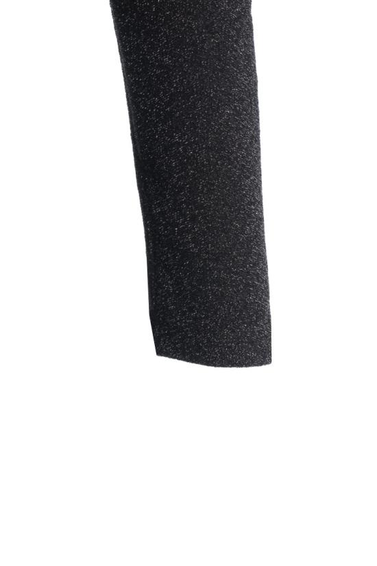 25FW 주카 점프수트 J4217045 42 Grey - JUCCA