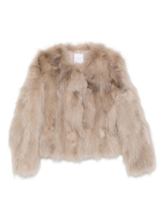 25FW 세네레 무톤 BA257457CENERE Beige