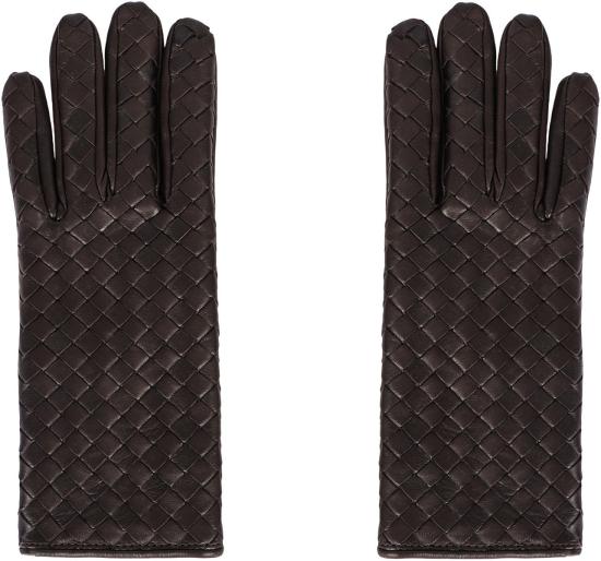 25FW 보테가베네타 804439V0171 2113 BROWN - BOTTEGA VENETA