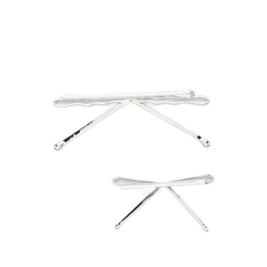 25FW 슈슈/통 팔찌 25973SLV00NLR SILVE SILVER - SHUSHU/TONG