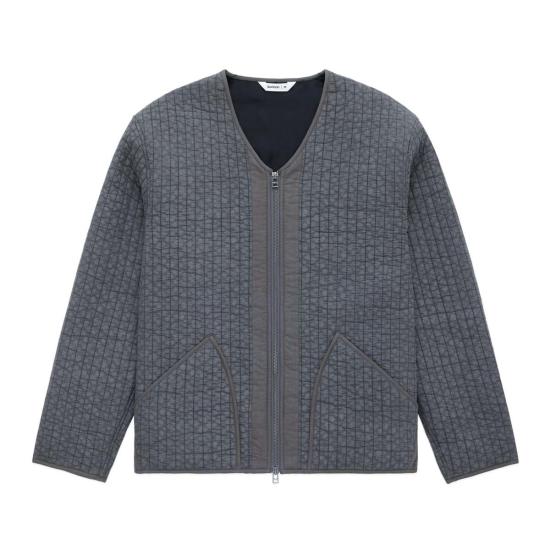  3Sixteen 자켓 3 식스틴 라이너 재킷