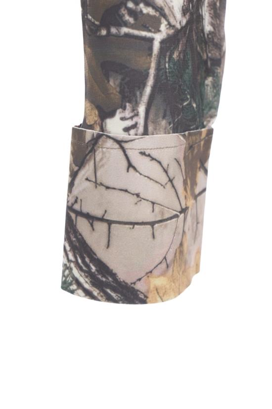 25FW 노마카말리 바디수트 티셔츠 KK325 BPL183 Grey - NORMA KAMALI