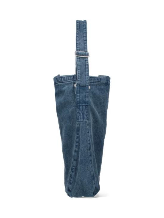 25FW 아워레가시 토트백 A4258SDPDUSTY PHANTOM Blue - OUR LEGACY