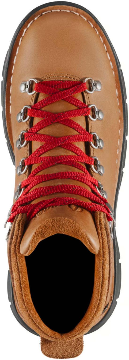  대너 부츠 이스트우드 - DANNER