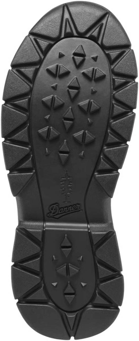  대너 부츠 이스트우드 - DANNER