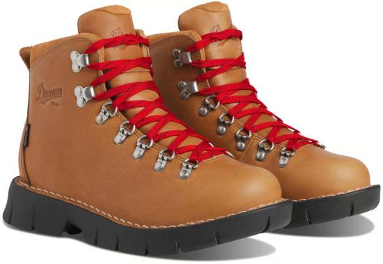  대너 부츠 이스트우드 - DANNER