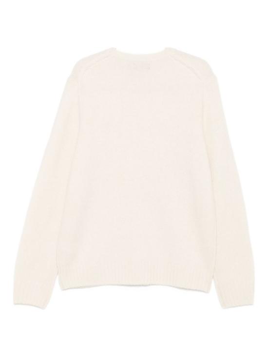 25FW 폴로 랄프로렌 스웨터 710918805 Neutrals - POLO RALPH LAUREN