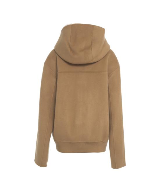 25FW 맥케이지 무톤 JAY Brown - MACKAGE