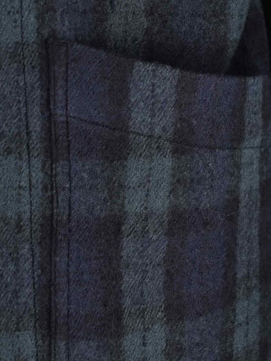 25FW 폴 스미스 자켓 478Y T2248679 Multicolor - PAUL SMITH