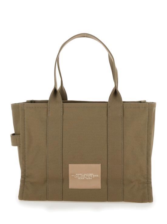 26SS 마크제이콥스 M0016156372 Green - MARC JACOBS