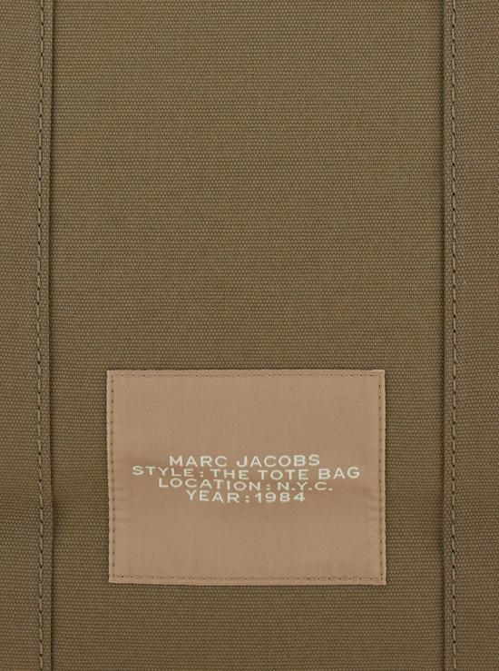 26SS 마크제이콥스 M0016156372 Green - MARC JACOBS