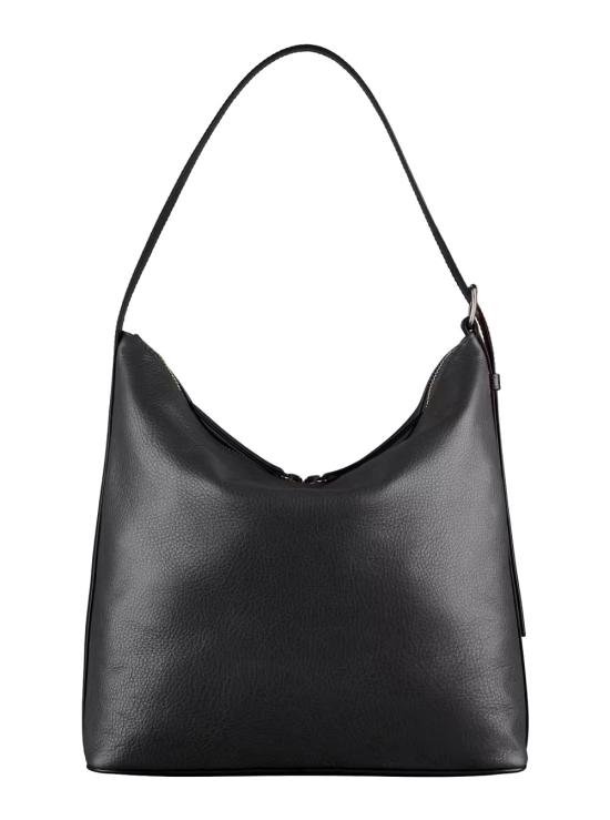 26SS 아페쎄 베라 백 PXCBLF61902LZZ Black - A.P.C.