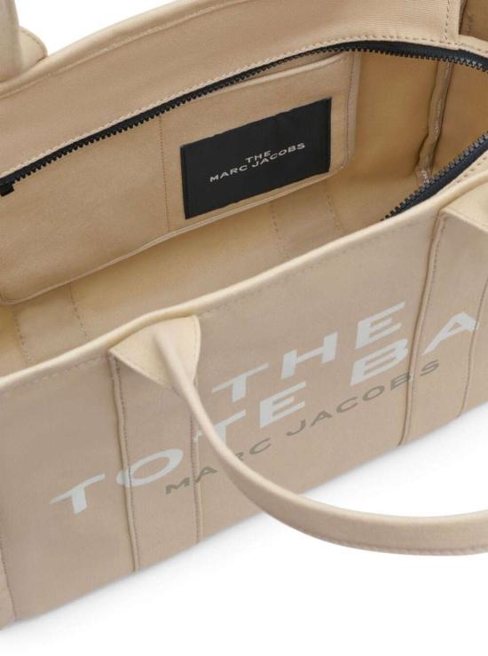 26SS 마크제이콥스 숄더백 M0016156260 Beige - MARC JACOBS