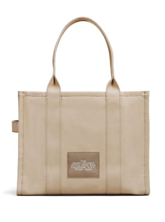 26SS 마크제이콥스 숄더백 M0016156260 Beige - MARC JACOBS
