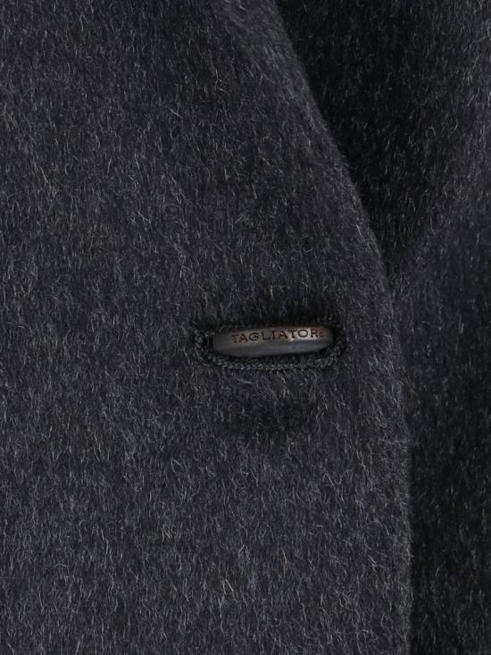 25FW 딸리아토레 자켓 J JASMINE10B 190014S5064 Blue - TAGLIATORE