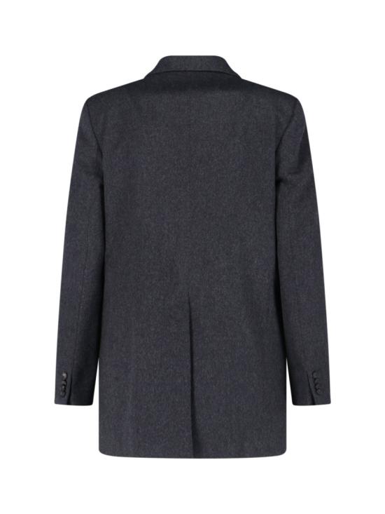 25FW 딸리아토레 자켓 J JASMINE10B 190014S5064 Blue - TAGLIATORE