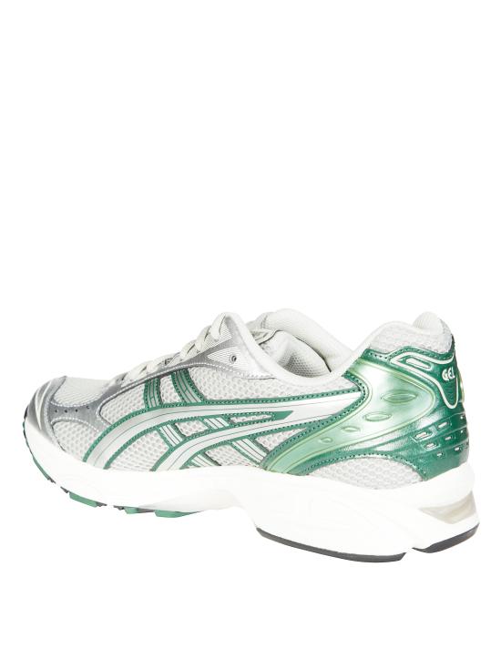 25FW 아식스 젤 카야노 14 스니커즈 1203A537 300 VERDE - ASICS