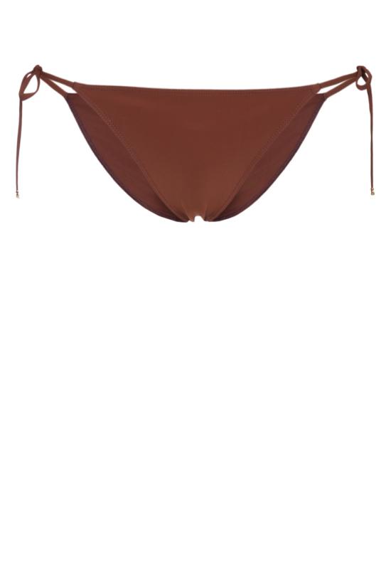 25SS 셀린느 비키니 수영복 2Z273152C 19AF MACASSAR