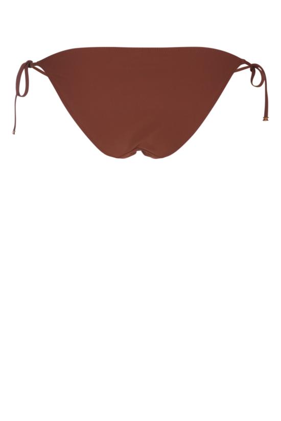 25SS 셀린느 비키니 수영복 2Z273152C 19AF MACASSAR - CELINE