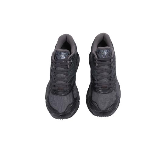 25FW 미즈노 스니커즈 D1GA333705 IRONGATE BLACK BLACKSAND - MIZUNO