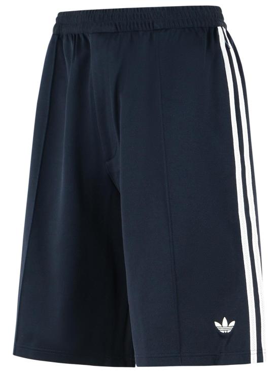 25FW 아디다스 X 웨일즈 보너 숏팬츠 KD0308NIGHT NAVY Navy - ADIDAS X WALES BONNER