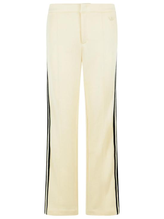 25FW 아디다스 X 웨일즈 보너 트레이닝/조거 팬츠 KD0352WONDER WHITE Ivory