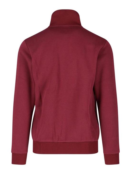  아디다스 프리미엄 트랙탑 JY2738 Shadow Red DOM - ADIDAS