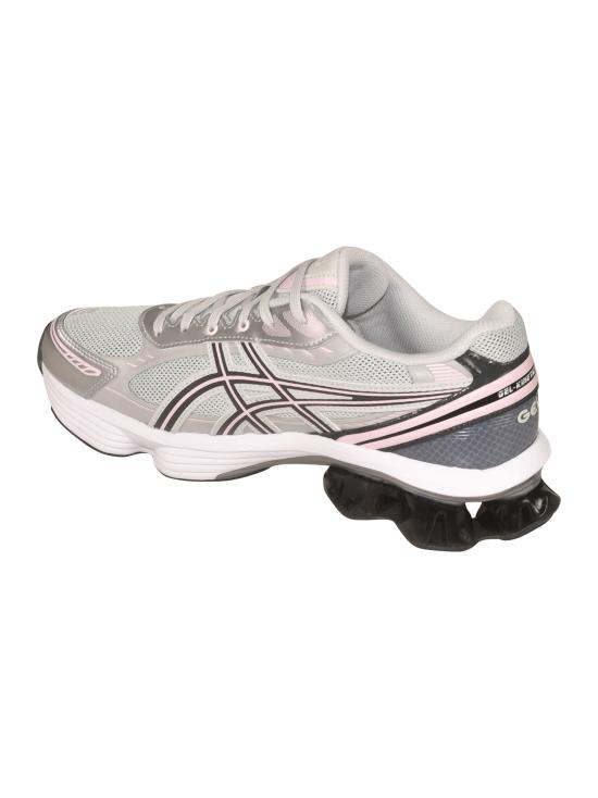 25FW 아식스 스니커즈 1203A591 023 Graphite - ASICS