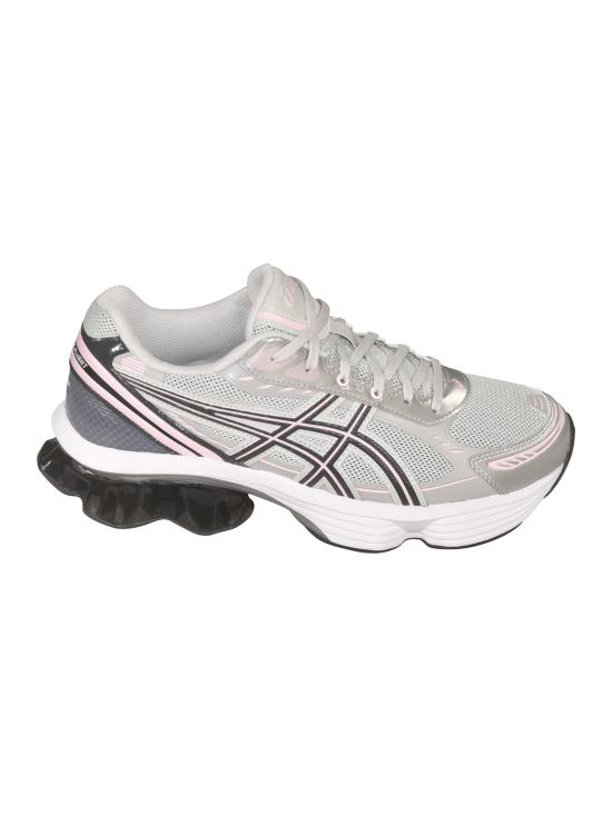 25FW 아식스 스니커즈 1203A591 023 Graphite