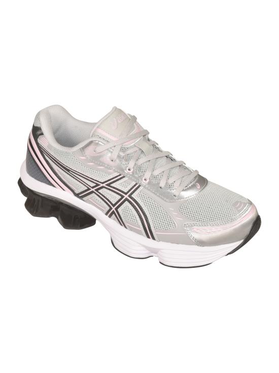 25FW 아식스 스니커즈 1203A591 023 Graphite - ASICS
